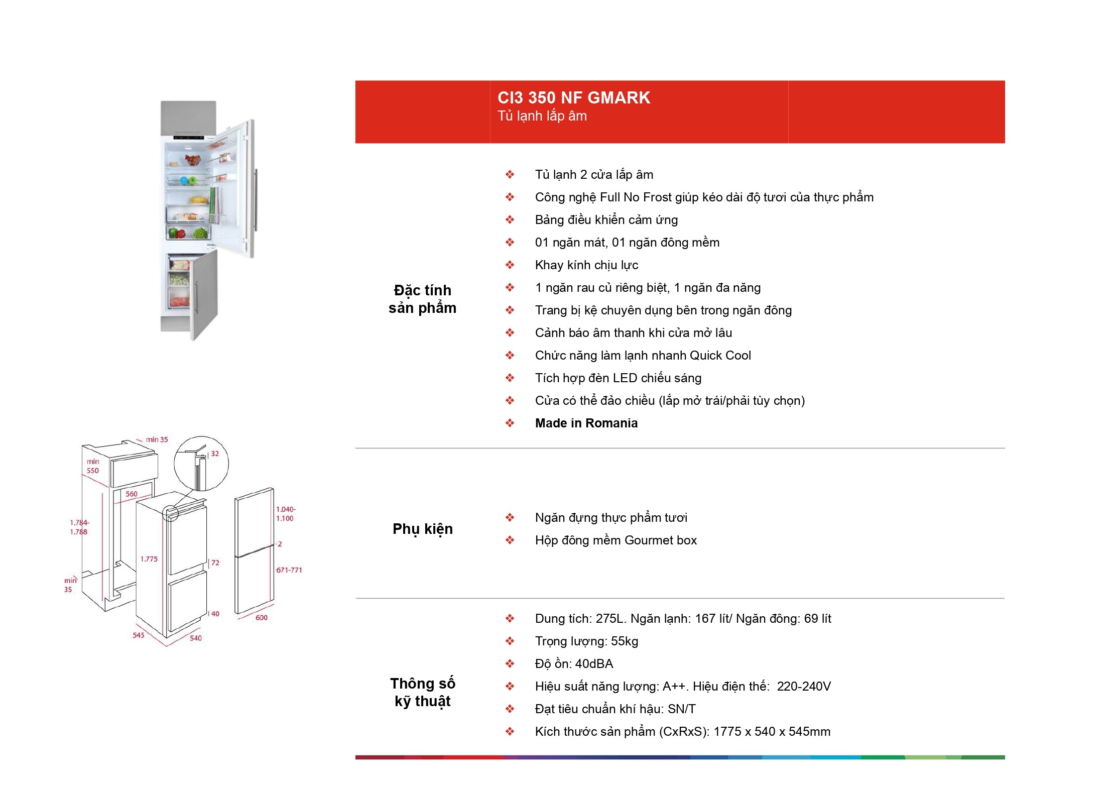 /Upload/teka/tu-lanh/ci3-350-nf-gmark.jpg
