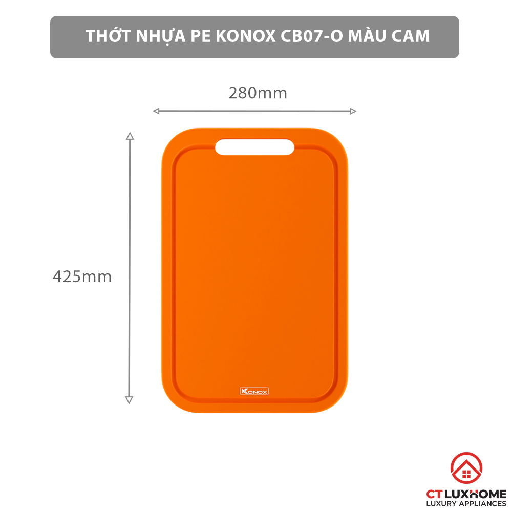 /Upload/thot-konox/cb07-o-mau-cam/cb500pe-copy.jpg