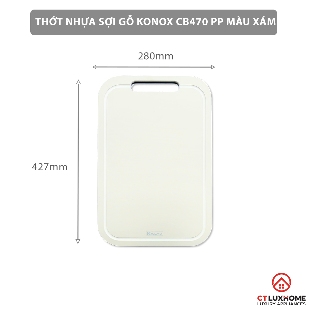 /Upload/thot-konox/cb470-pp-mau-xam/cb500pe-copy.jpg