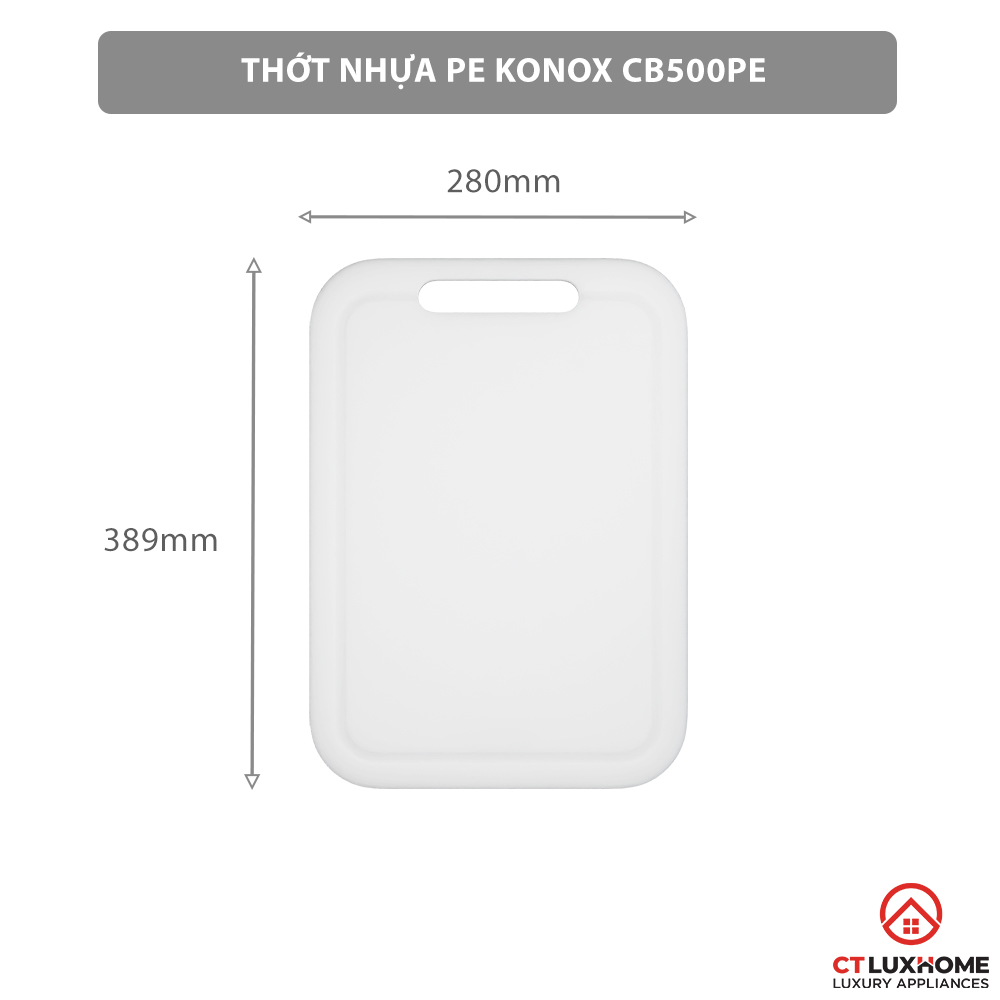 /Upload/thot-konox/cb500pe/cb500pe-copy.jpg