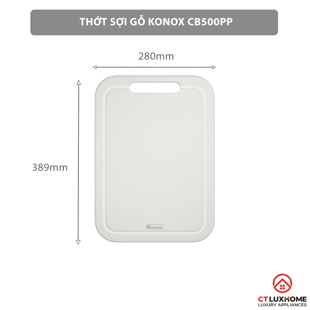 /Upload/thot-konox/cb500pp-mau-xam/cb500pe-copy.jpg