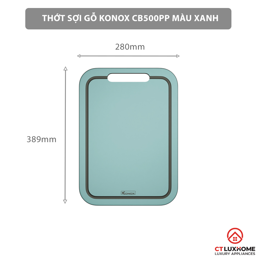 /Upload/thot-konox/cb500pp-mau-xanh/cb500pp.jpg