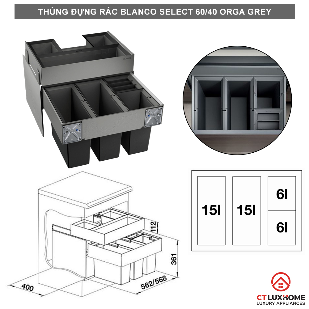 /Upload/thung-rac-blanco/orga520783/nb.jpg