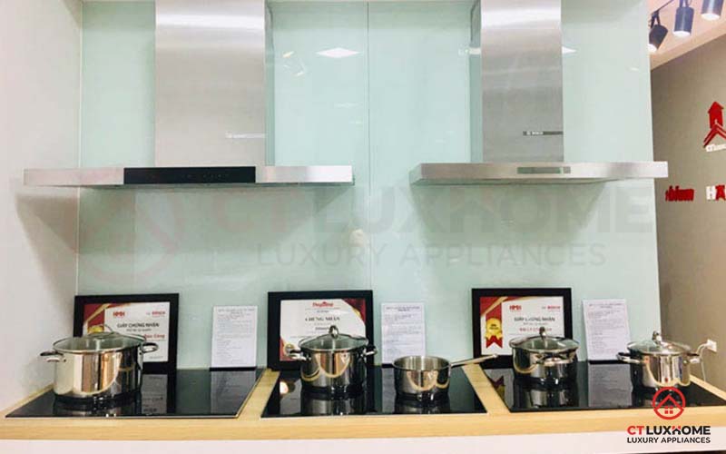 TOP 5 MÁY RỬA BÁT KOCHER 8 BỘ ĐÁNG MUA NHẤT 2026 16