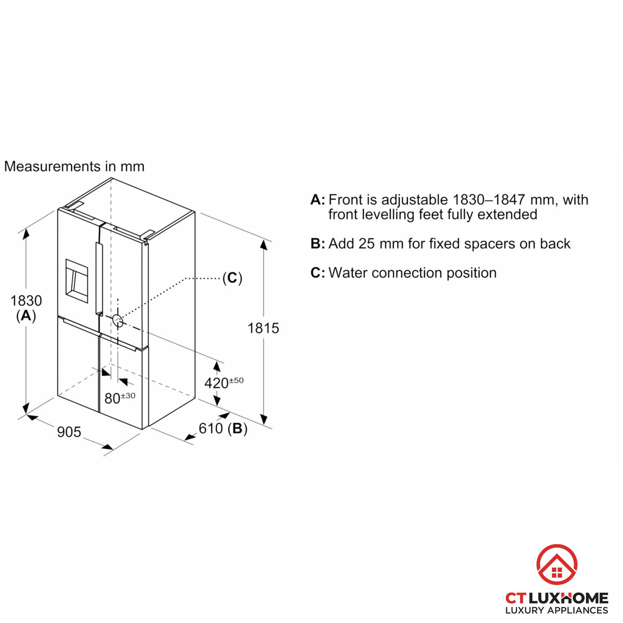 /Upload/tu-lanh-bosch/kfd96apea/12.jpg