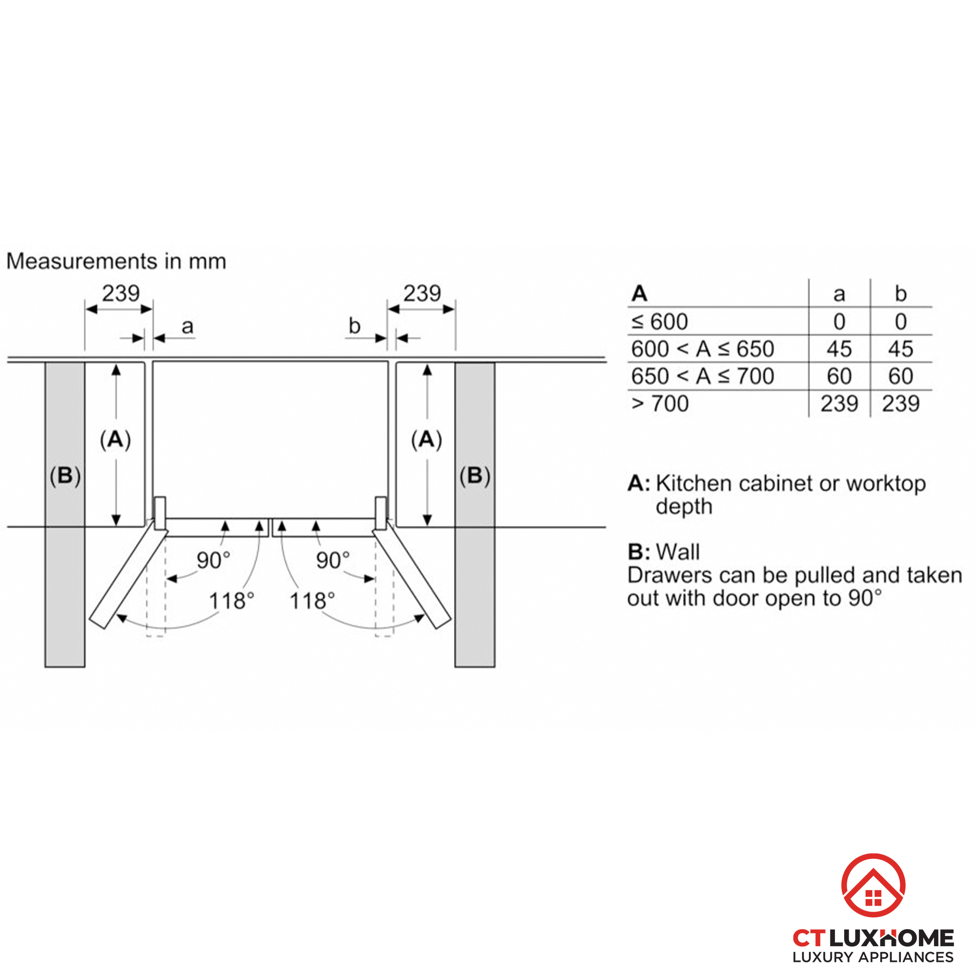 /Upload/tu-lanh-bosch/kfd96apea/15.jpg