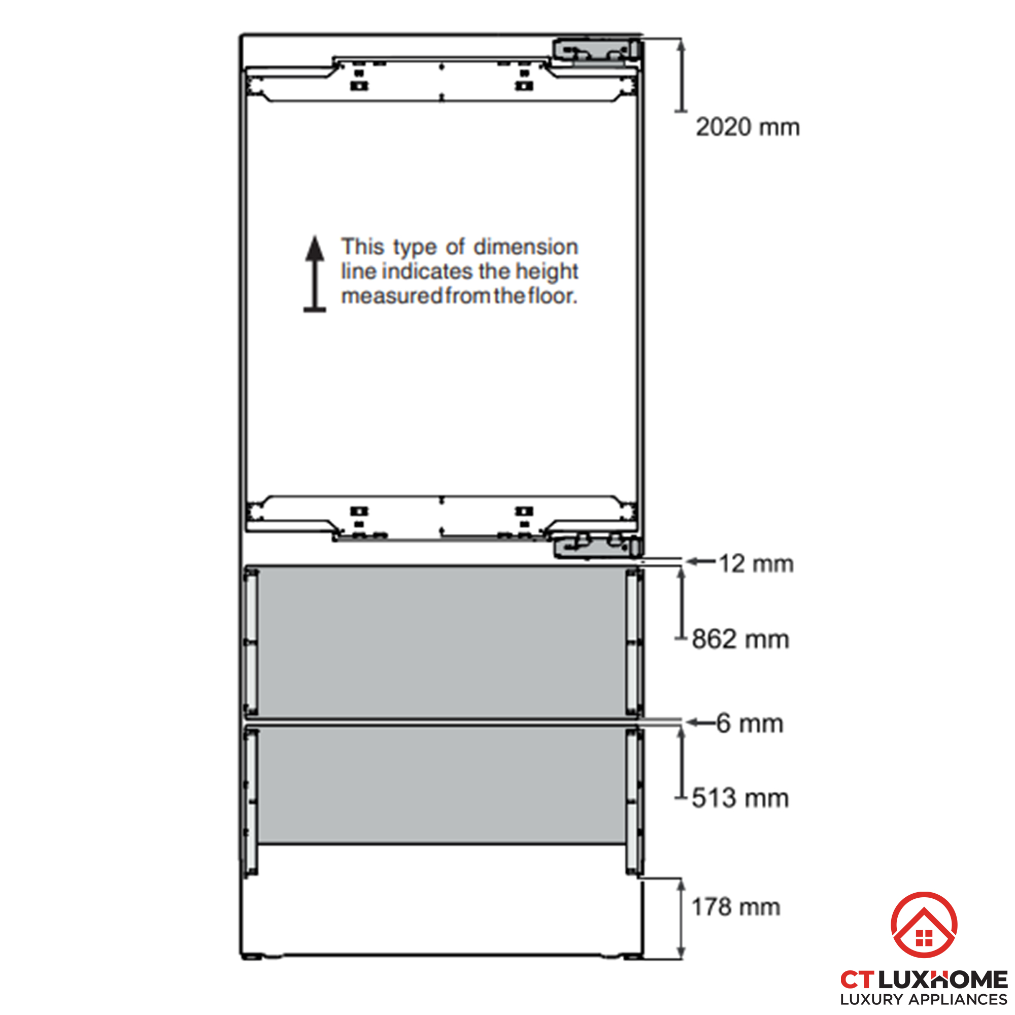 /Upload/tu-lanh-bosch/kfd96apea/tu-lanh-liebherr/ecbn-6156-thumb-ctlux6.jpg