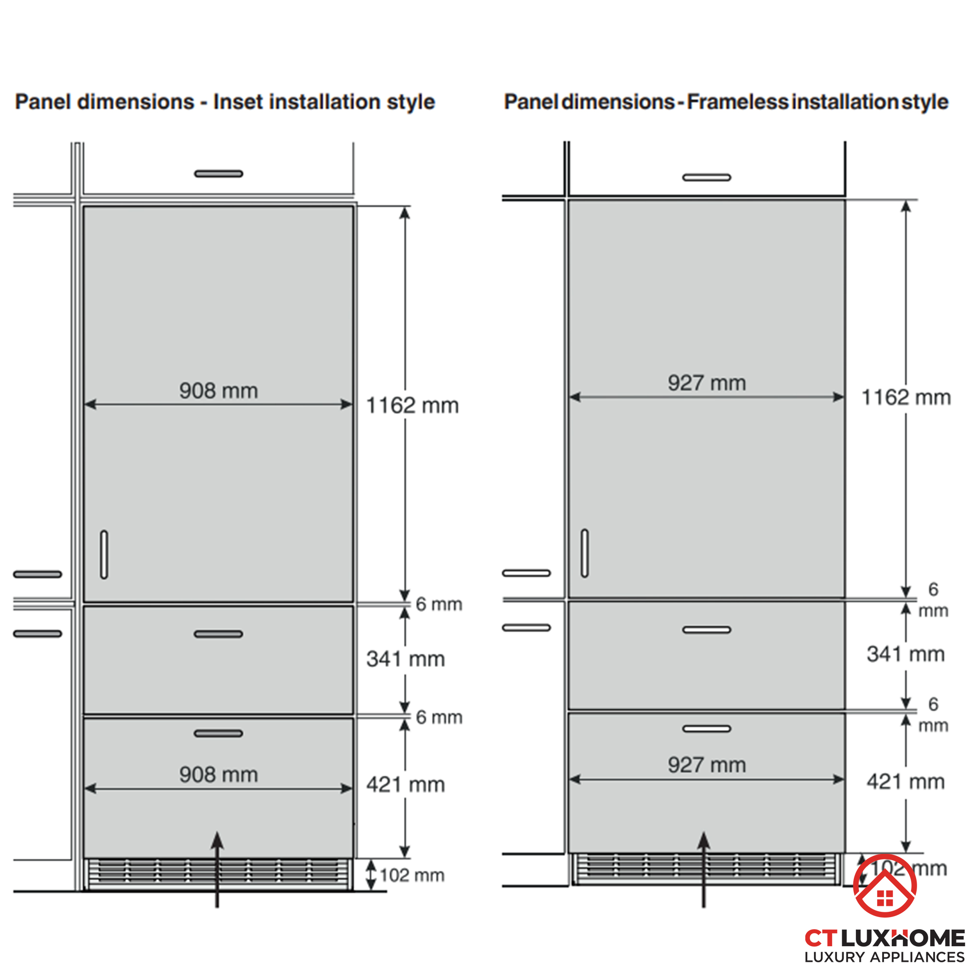 /Upload/tu-lanh-bosch/kfd96apea/tu-lanh-liebherr/ecbn-6156-thumb-ctlux7.jpg