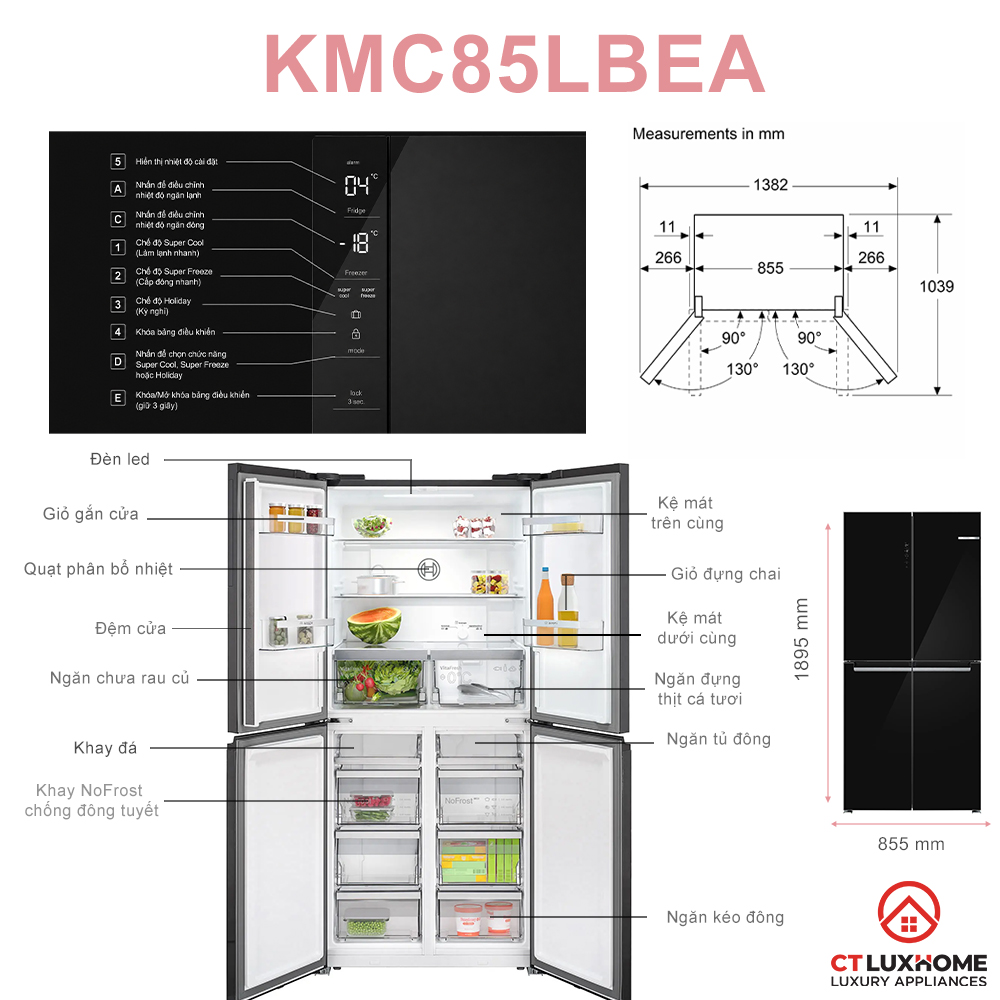 /Upload/tu-lanh-bosch/kmc85lbea/noi-bat-copy.jpg