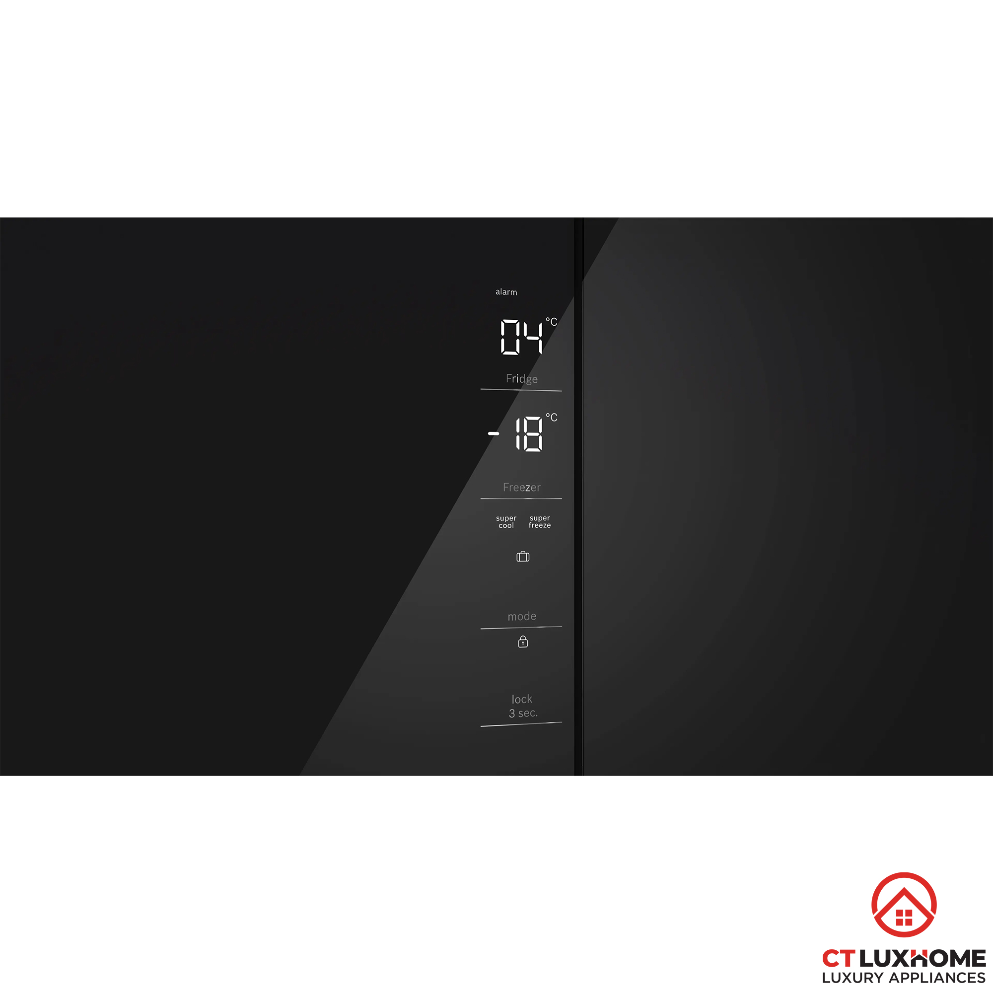 /Upload/tu-lanh-bosch/kmc85lbea/thumb/thumbnail-10.jpg
