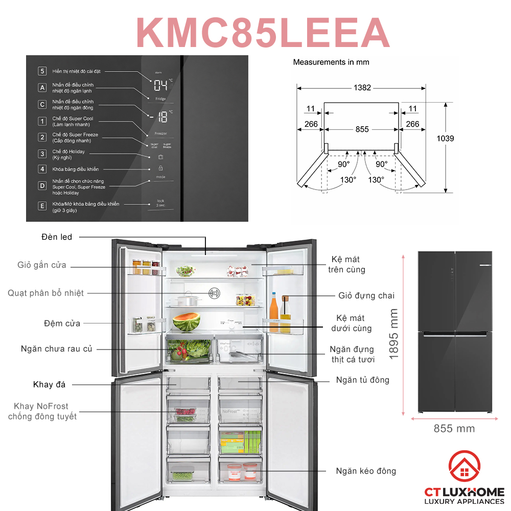 /Upload/tu-lanh-bosch/kmc85leea/noi-bat-copy.jpg