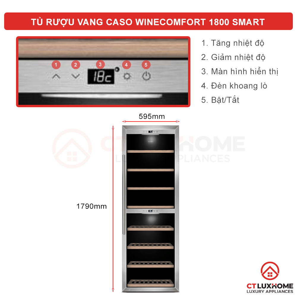 /Upload/tu_ruou/caso-winecomfort-1800-smart/anh_noi_bat_1000x1000z.jpg