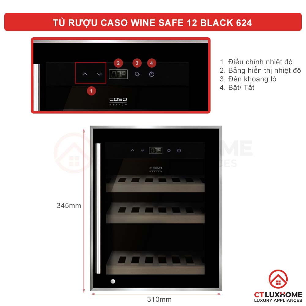 /Upload/tu_ruou/wine-safe-12-black-624/anh_noi_bat_1000x1000.jpg