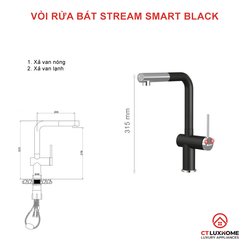 /Upload/voi-rua-konox/stream-smart-black/anh-nb.jpg