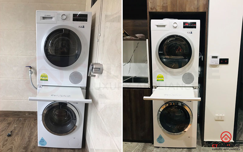 Máy giặt Electrolux 8Kg +Sấy 5Kg EWW8025DGWA – Mua Sắm Điện Máy Giá Rẻ