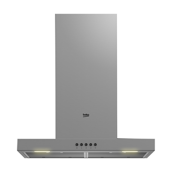 MÁY HÚT MÙI GẮN TƯỜNG BEKO BHCB61622BXH NGANG 60CM