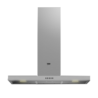 MÁY HÚT MÙI GẮN TƯỜNG BEKO BHCB91622BXH NGANG 90CM