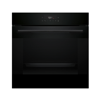 LÒ NƯỚNG ÂM TỦ BOSCH HJG852YB0K SERIES 6 ECOCLEAN DIRECT 76 LÍT 
