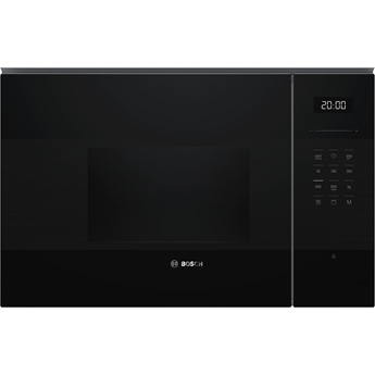 LÒ VI SÓNG ÂM TỦ BOSCH BEL524MB2 SERIES 6 20 LÍT