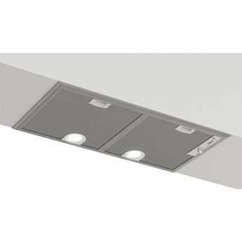 MÁY HÚT MÙI ÂM TỦ BOSCH DHL755BM SERIE 4 NGANG 75CM