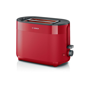 MÁY NƯỚNG BÁNH MÌ BOSCH TAT2M124 950W