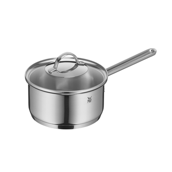 QUÁNH CÓ NẮP WMF PROVENCE PLUS SAUCEPAN 16CM - 0724166380