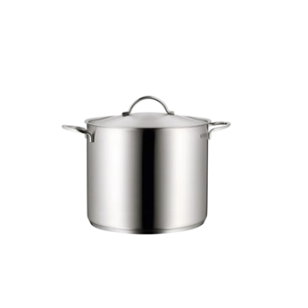 NỒI LUỘC GÀ WMF STOCK POT 28CM - 0795386030 