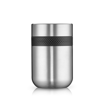 HỘP GIỮ NHIỆT WMF THERMO FOOD POT 300ML+200ML 0605236030 