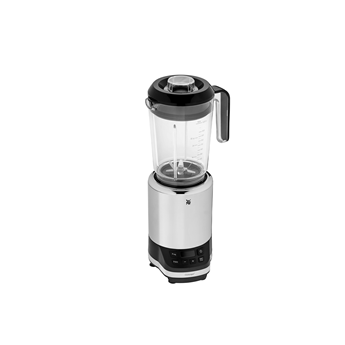 MÁY XAY ĐA NĂNG WMF KULT PRO MULTI-MIXER 0416530011 