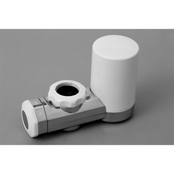 THIẾT BỊ LỌC NƯỚC TRÊN BỒN RỬA EF201