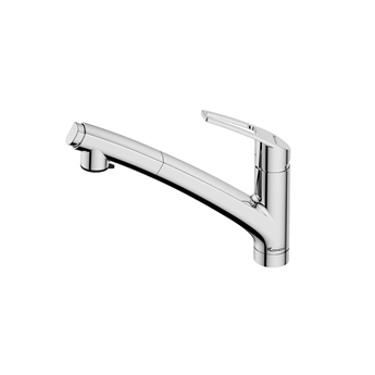 VÒI RỬA CHÉN BÁT KONOX KIRA CHROME