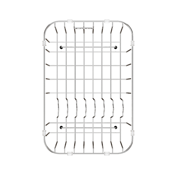 GIÁ ÚP BÁT KONOX INOX BASKET BK470PP