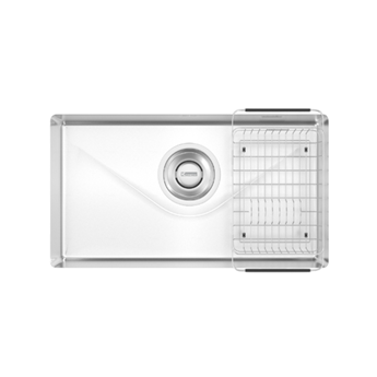 CHẬU RỬA CHÉN BÁT KONOX TARI 800SM