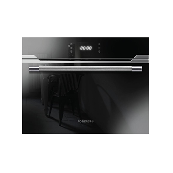  LÒ NƯỚNG KẾT HỢP HẤP COMBI ROSIERES RFVS580X