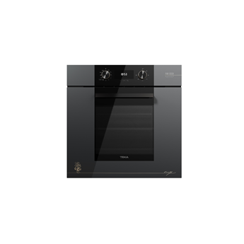 LÒ NƯỚNG KẾT HỢP HẤP TEKA Van Gogh HLB 84 VG 70 LÍT