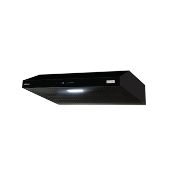 MÁY HÚT MÙI ÂM TỦ KOCHER K-6070PRO