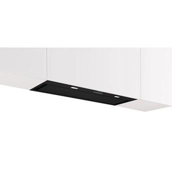 MÁY HÚT MÙI ÂM TỦ BOSCH DLN88PC60 SERIE 8 NGANG 90CM MÀU ĐEN
