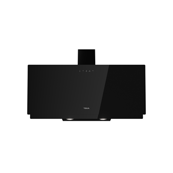 MÁY HÚT MÙI ÁP TƯỜNG TEKA DVN 97050 TTC BK