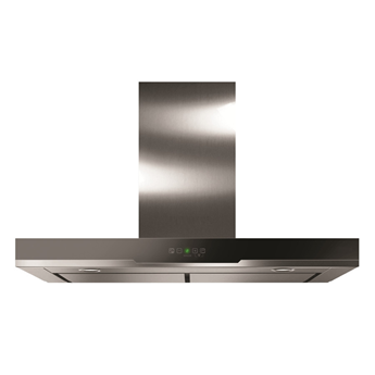 MÁY HÚT MÙI ỐNG KHÓI ROSIÈRES RDVSE995PN 90CM 