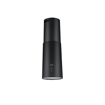 MÁY HÚT MÙI ĐẢO KOCHER SERENA CXW 188BL DẠNG ỐNG