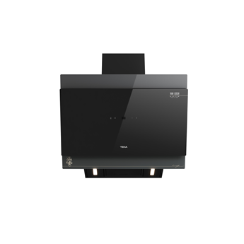 MÁY HÚT MÙI ÁP TƯỜNG TEKA Van Gogh DVT 68660 TOS VG DẠNG NGHIÊNG 60CM