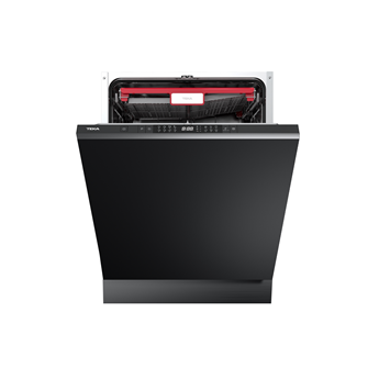 MÁY RỬA BÁT ÂM TOÀN PHẦN TEKA  DFI 76960 SẤY HÉ CỬA