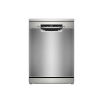 MÁY RỬA BÁT ĐỘC LẬP BOSCH SMS4ECI01P 13 BỘ SERIES 4