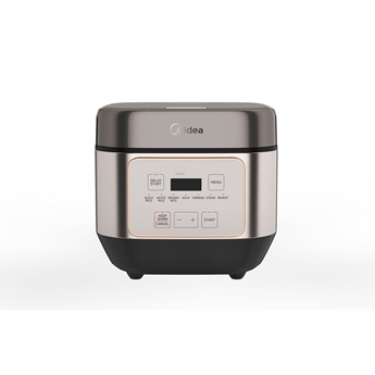 NỒI CƠM ĐIỆN TỬ MIDEA 760-908W MRD180T1BDN