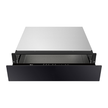 NGĂN GIỮ ẤM ROSIERES 6 TÍNH NĂNG RPWD 141N