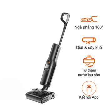 MÁY HÚT BỤI CẦM TAY ROBOROCK F25 ACE 