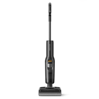 MÁY HÚT BỤI CẦM TAY ROBOROCK F25 