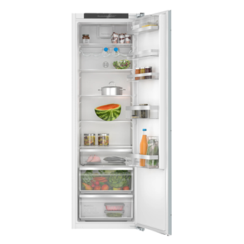 TỦ MÁT ÂM TỦ BOSCH CÁNH ĐƠN KIR81ADD0 SERIE 6 310 LÍT