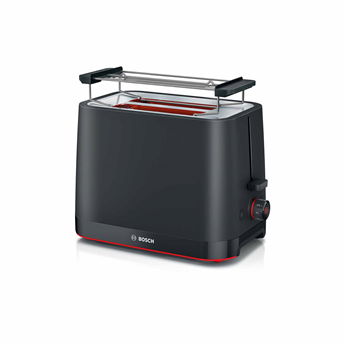 MÁY NƯỚNG BÁNH MÌ BOSCH TAT3M123 950W