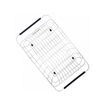 GIÁ ÚP BÁT KONOX INOX BASKET BK01